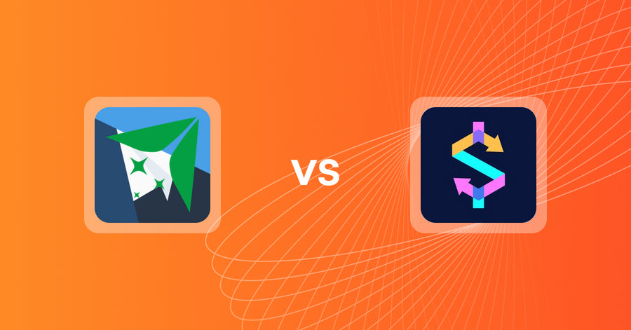 Shopify Upsell and Cross-Sell Apps: PackagePal Shipping Protection vs FloHo Discounts & Promotions