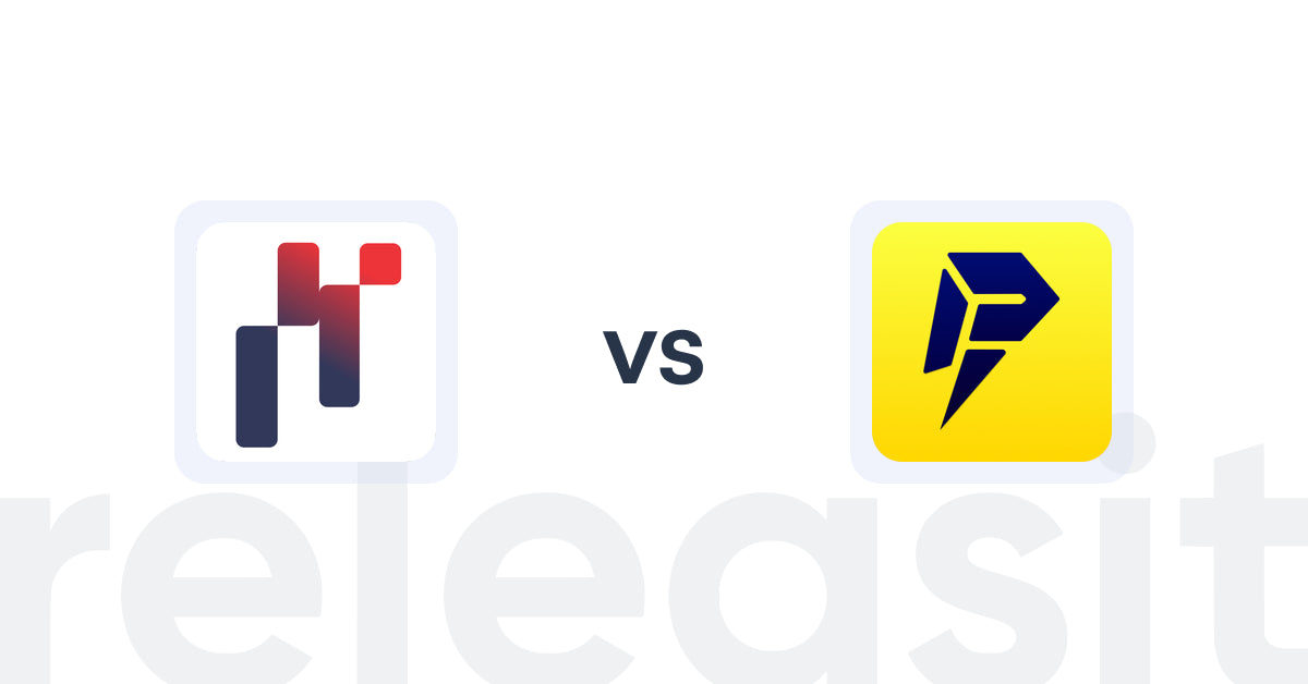 Shopify Upsell and Cross-sell Apps: Meteonomiqs vs Promofy: Flash Sale & Discount