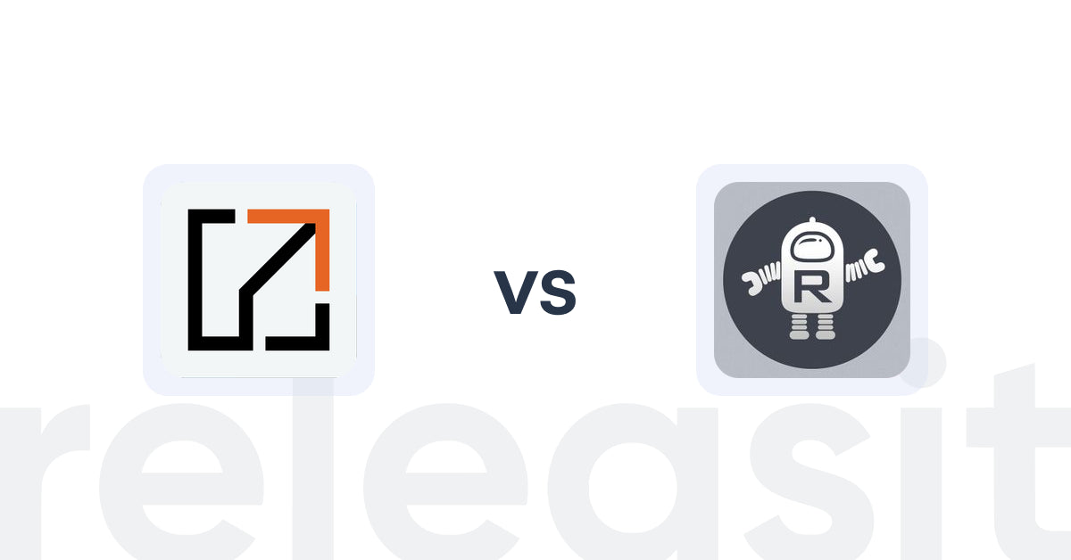 Shopify Upsell and Cross-Sell Apps: OT | Collection Sort & Manage vs Recomatic Related Products