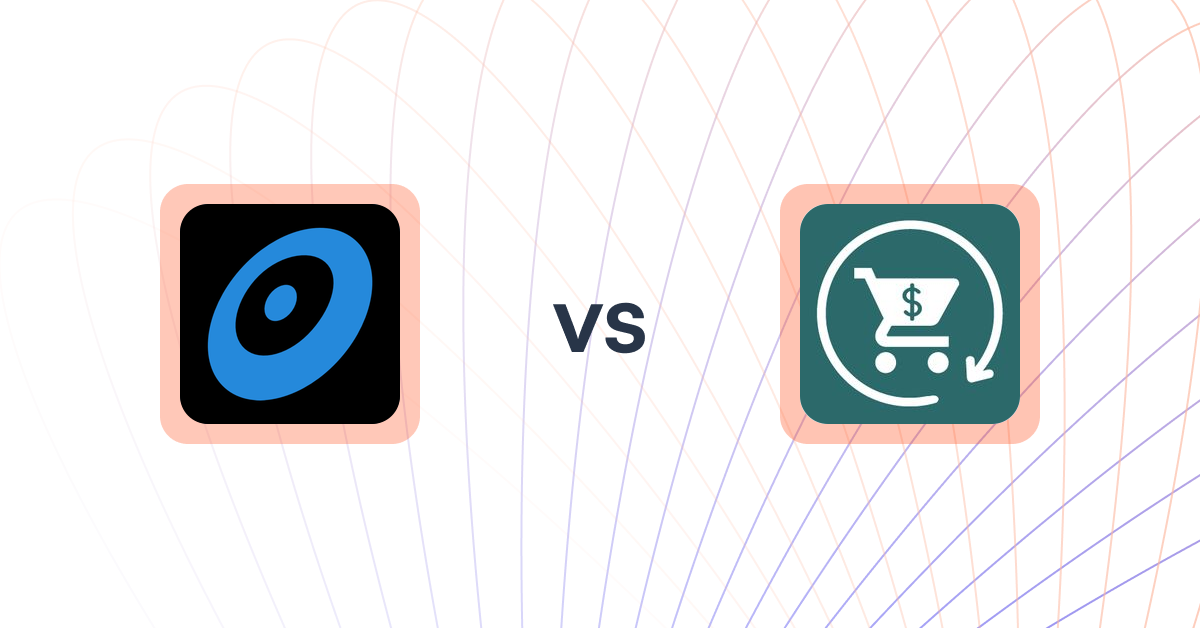 Shopify Upsell and Cross-Sell Apps: Motivation Bar vs. ReConvert Post Purchase Upsell