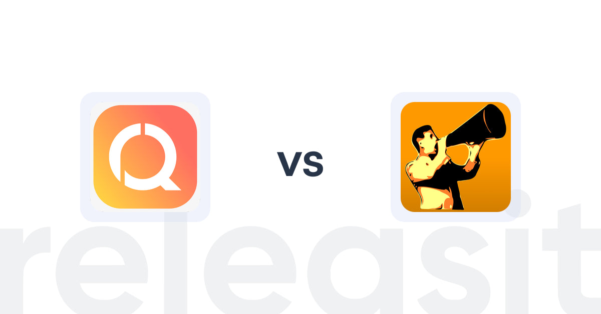 Shopify Upsell and Cross-sell Apps: Recommenda Quiz Builder vs Also Bought • CBB