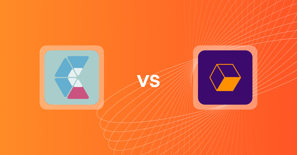 Shopify Upsell and Cross-Sell Apps: Conomi vs Nova Bundle ‑ Upsell Popup