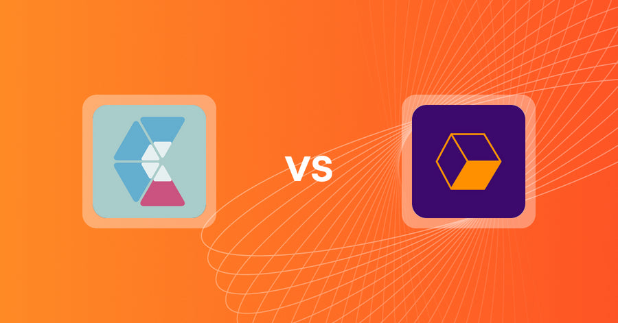 Shopify Upsell and Cross-Sell Apps: Conomi vs Nova Bundle ‑ Upsell Popup