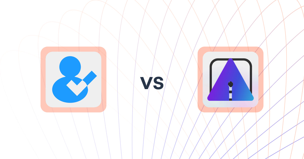 Shopify Upsell and Cross-sell Apps: Rend ‑ Custom AI Product Quiz vs. Conversion Booster, 2x Assured