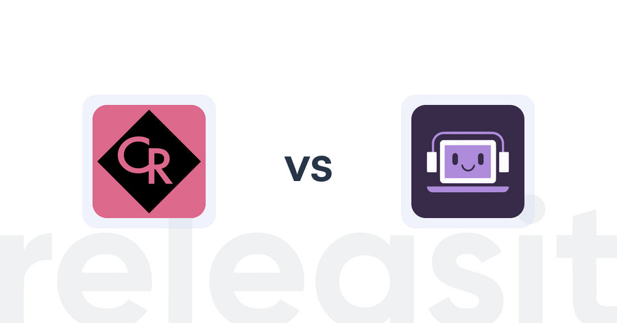 Shopify Upsell and Cross-Sell Apps: CV Recommend vs OmniChat ‑ ChatGPT AI Chatbot