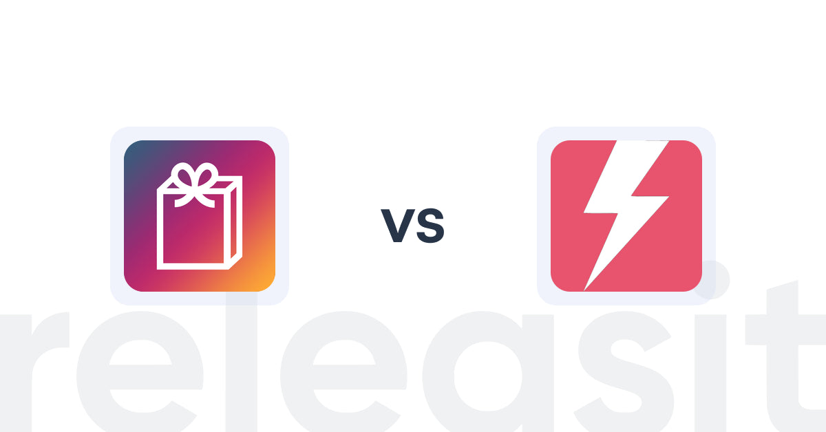 Shopify Upsell and Cross-sell Apps: Paloma: Sell in Instagram DMs vs Checkout Upsells & Order Bump