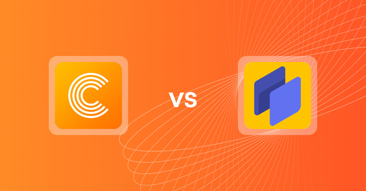 Shopify Upsell and Cross-sell Apps: CodForm ‑ COD Form & Upsells vs SpurIT Sales Pop‑up Discount