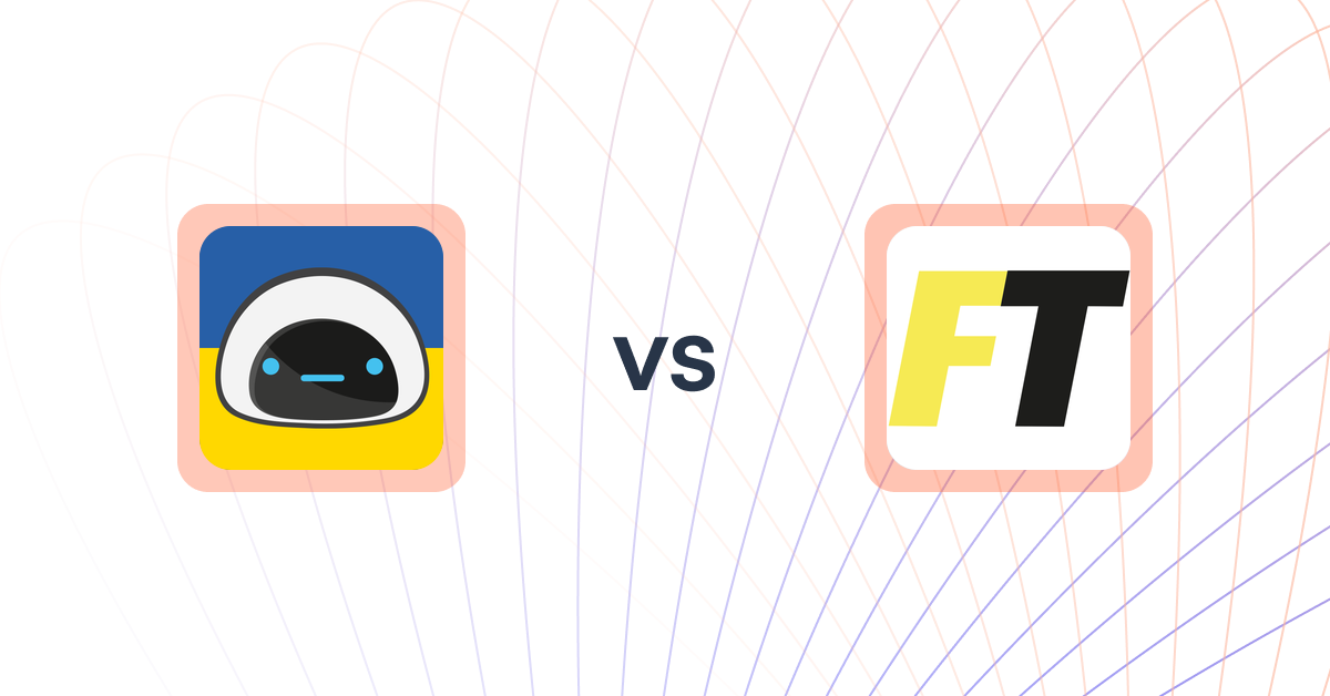 Shopify Operations Apps: Manage Comics 2 Subscriptions vs FastThis ‑ Product Creator