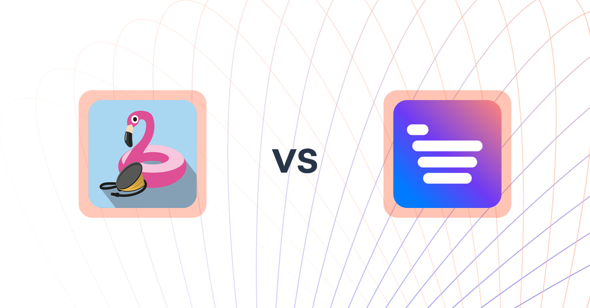 Shopify Upsell and Cross-sell Apps: X‑Sell vs Uprate.AI: Sales Chatbot