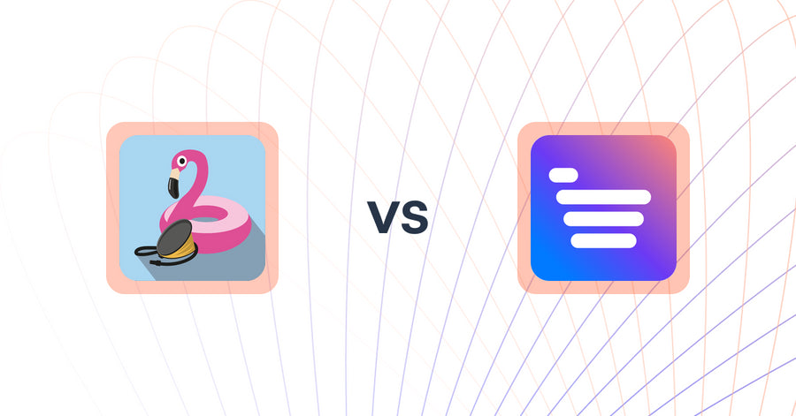 Shopify Upsell and Cross-sell Apps: X‑Sell vs Uprate.AI: Sales Chatbot