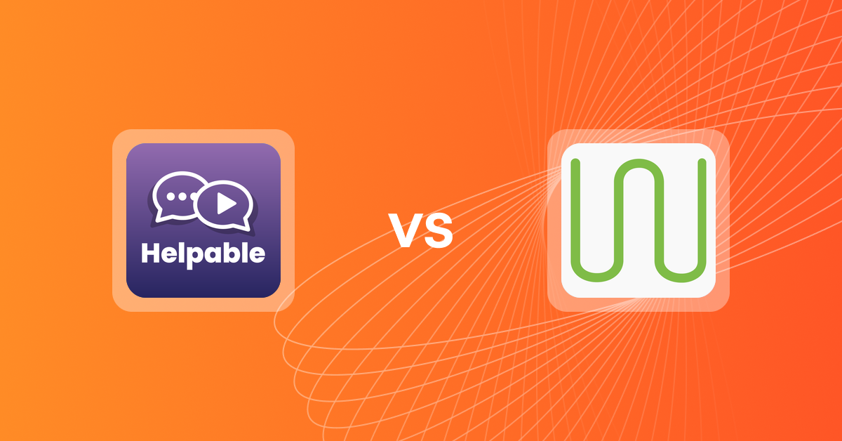 Shopify Operations Apps: Helpable vs Deskflow