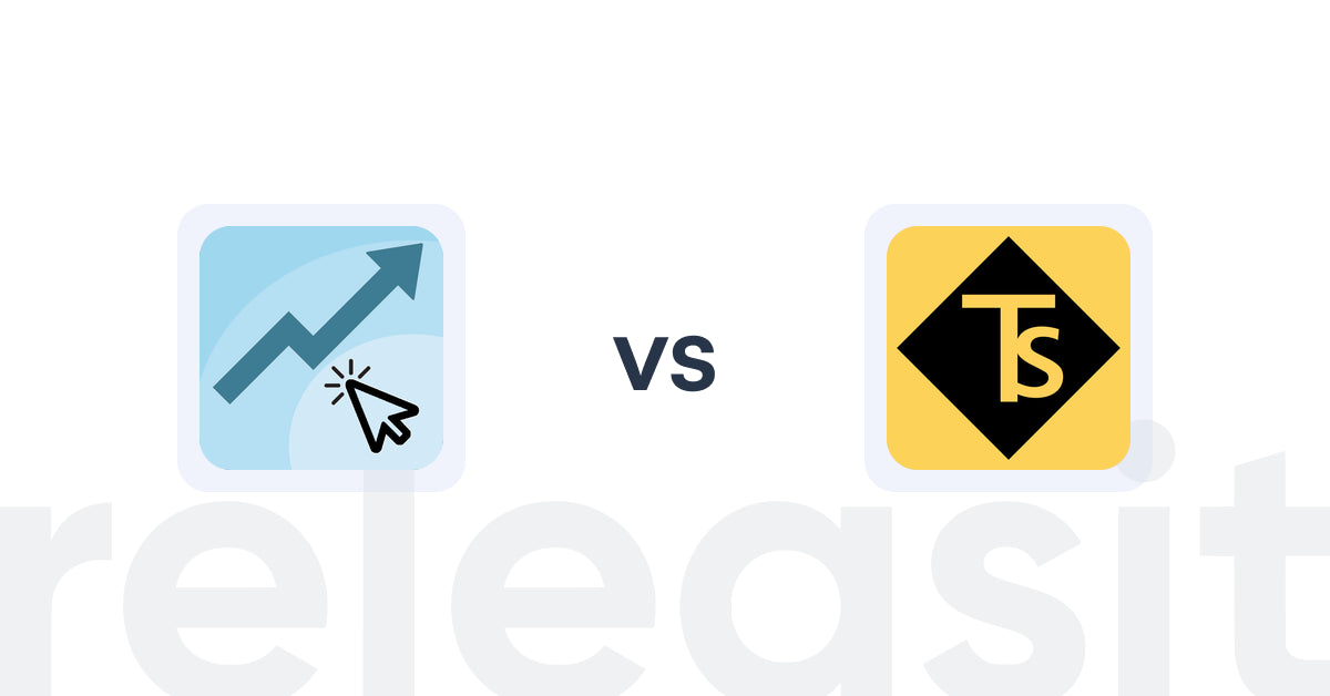 Shopify Upsell and Cross-Sell Apps: After Checkout Upsell ACU vs. Together Sell