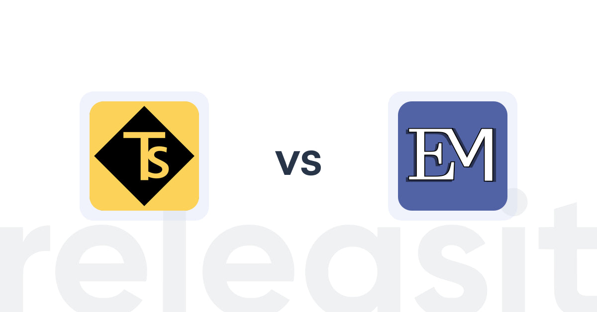 Shopify Upsell and Cross-sell Apps: Together Sell vs Expert Minute