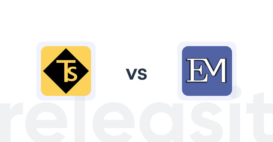 Shopify Upsell and Cross-sell Apps: Together Sell vs Expert Minute