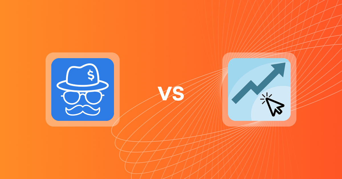 Shopify Upsell and Cross-sell Apps: Simply Cross‑Sell vs After Checkout Upsell ACU