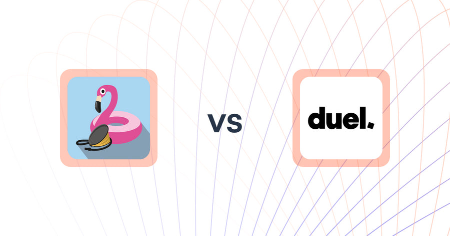 Shopify Upsell and Cross-Sell Apps: X‑Sell vs Duel | Referrals & Affiliates