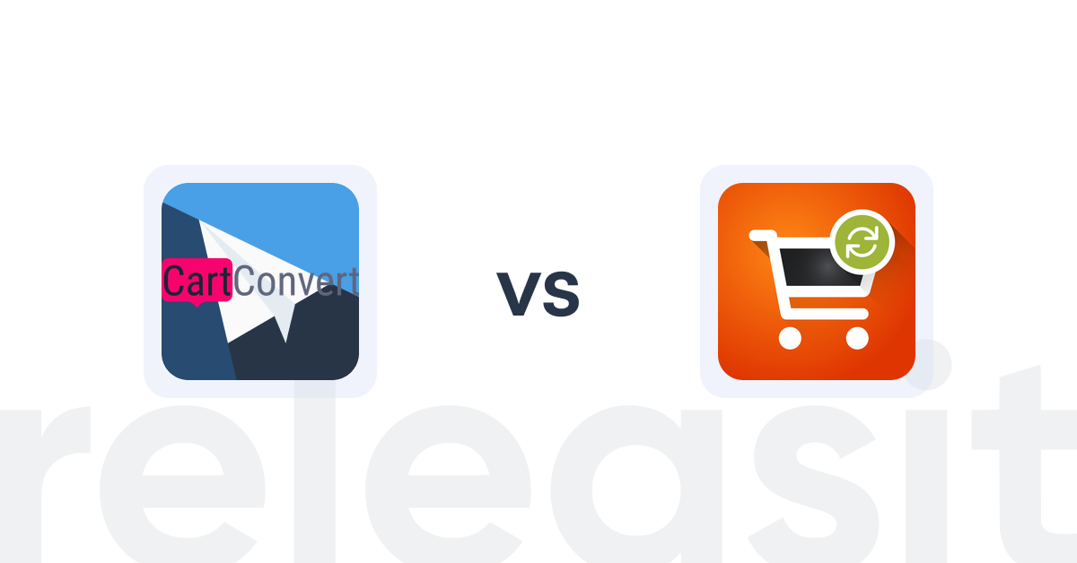 Shopify Upsell and Cross-sell Apps: CartConvert vs Propel Subscriptions App