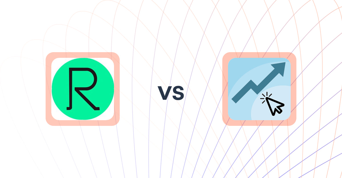 Shopify Upsell and Cross-sell Apps: Relek Build‑the‑Look vs After Checkout Upsell ACU