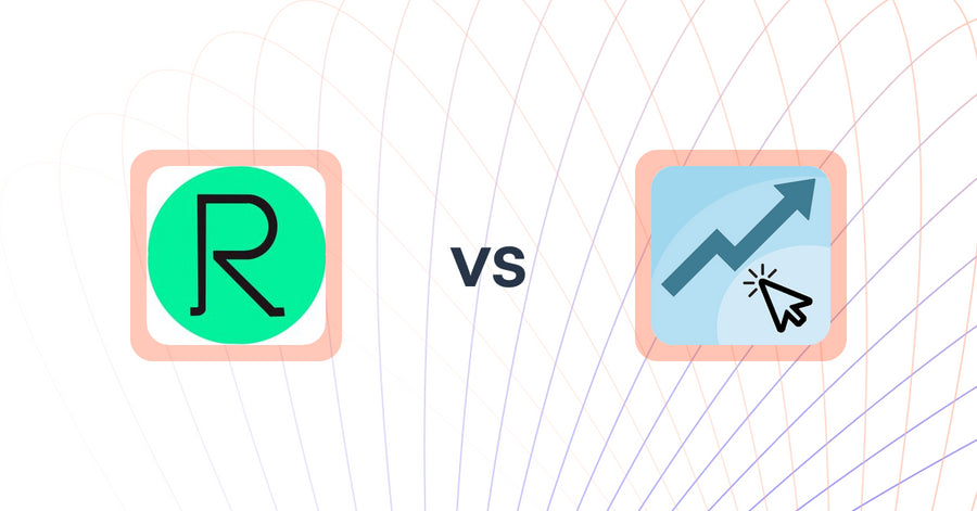 Shopify Upsell and Cross-sell Apps: Relek Build‑the‑Look vs After Checkout Upsell ACU