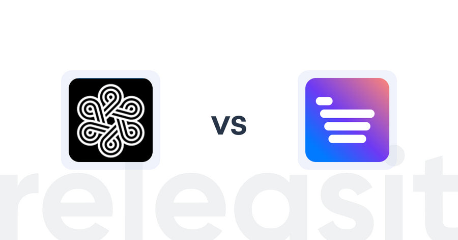Shopify Upsell and Cross-sell Apps: Pairbo vs Uprate.AI: Sales Chatbot