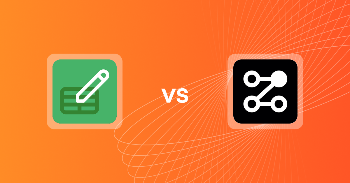 Shopify Operations Apps: Draftable ‑ Draft Order Helper vs Logify