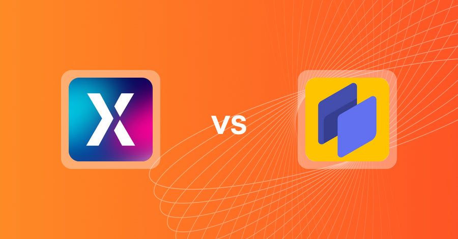 Shopify Upsell and Cross-sell Apps: UpCharge Fees Addons Surcharge vs SpurIT Sales Pop-up Discount