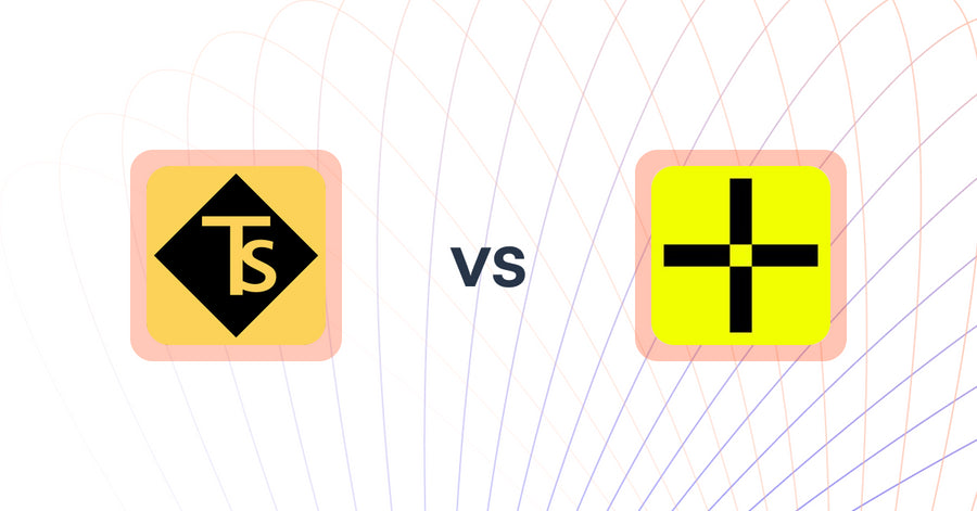 Shopify Upsell and Cross-sell Apps: Together Sell vs OrderBump ‑ Checkout Upsells