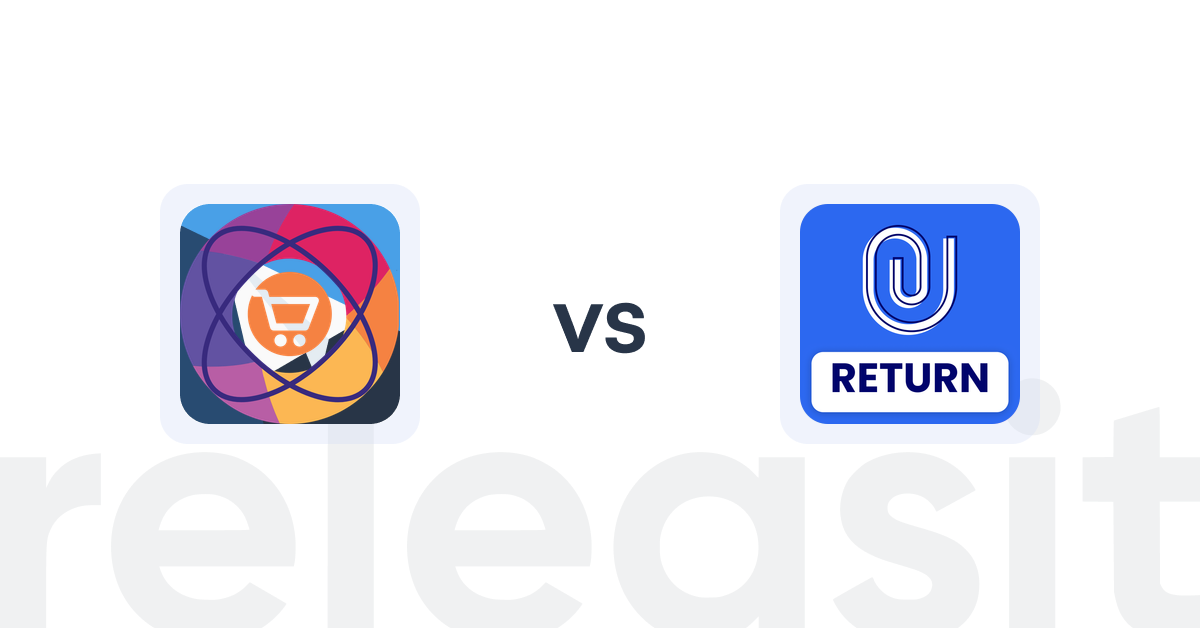 Shopify Operations Apps: OneChannelAdmin vs Final Returns & Order Exchange