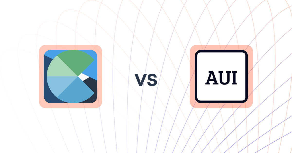 Shopify Upsell and Cross-sell Apps: CRCL｜Eco‑Friendly Upsell Cart vs AUI Generative AI Agent