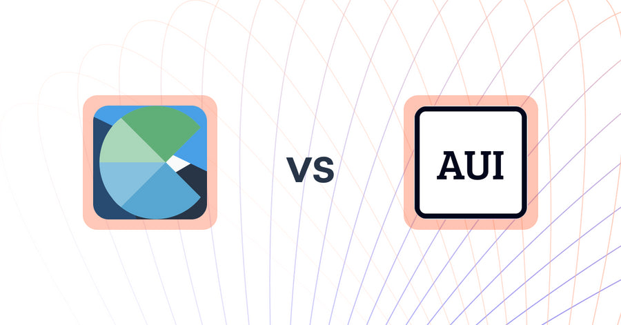 Shopify Upsell and Cross-sell Apps: CRCL｜Eco‑Friendly Upsell Cart vs AUI Generative AI Agent