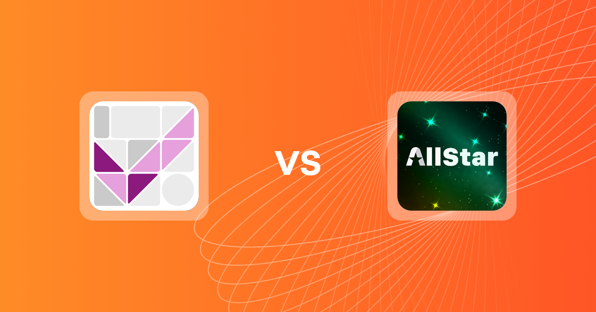 Shopify Upsell and Cross-sell Apps: レコメンド .amp vs AllStar: Reviews & Pre‑Order