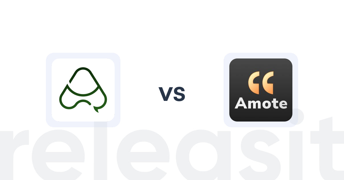 Shopify Upsell and Cross-sell Apps: Ample: Checkout Super App vs Amote: Cart Upsell Cart Drawer