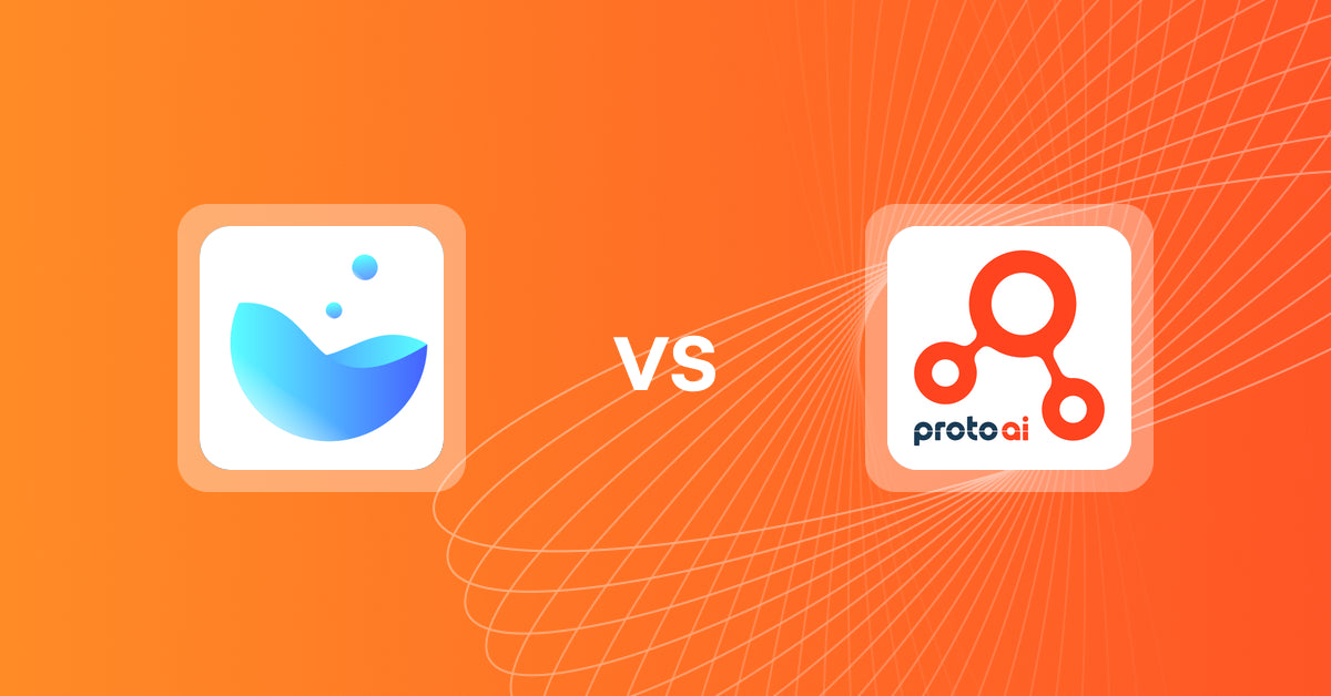 Shopify Upsell and Cross-sell Apps: Potions vs Proto AI Commerce