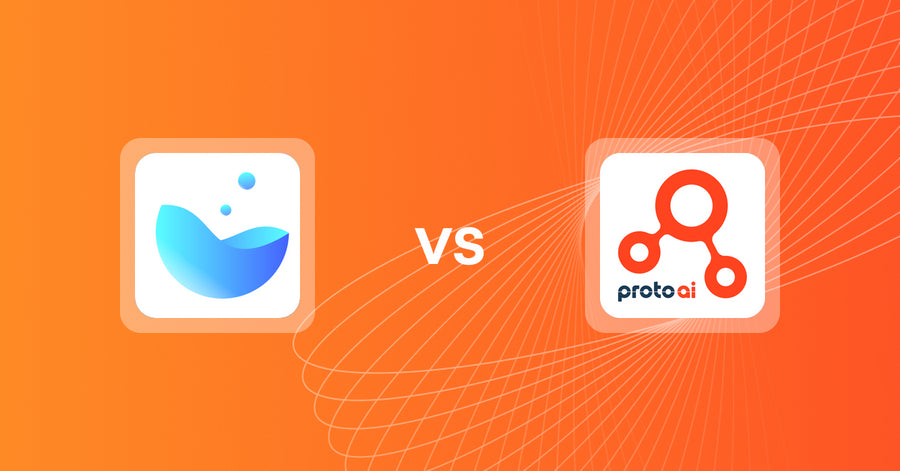 Shopify Upsell and Cross-sell Apps: Potions vs Proto AI Commerce