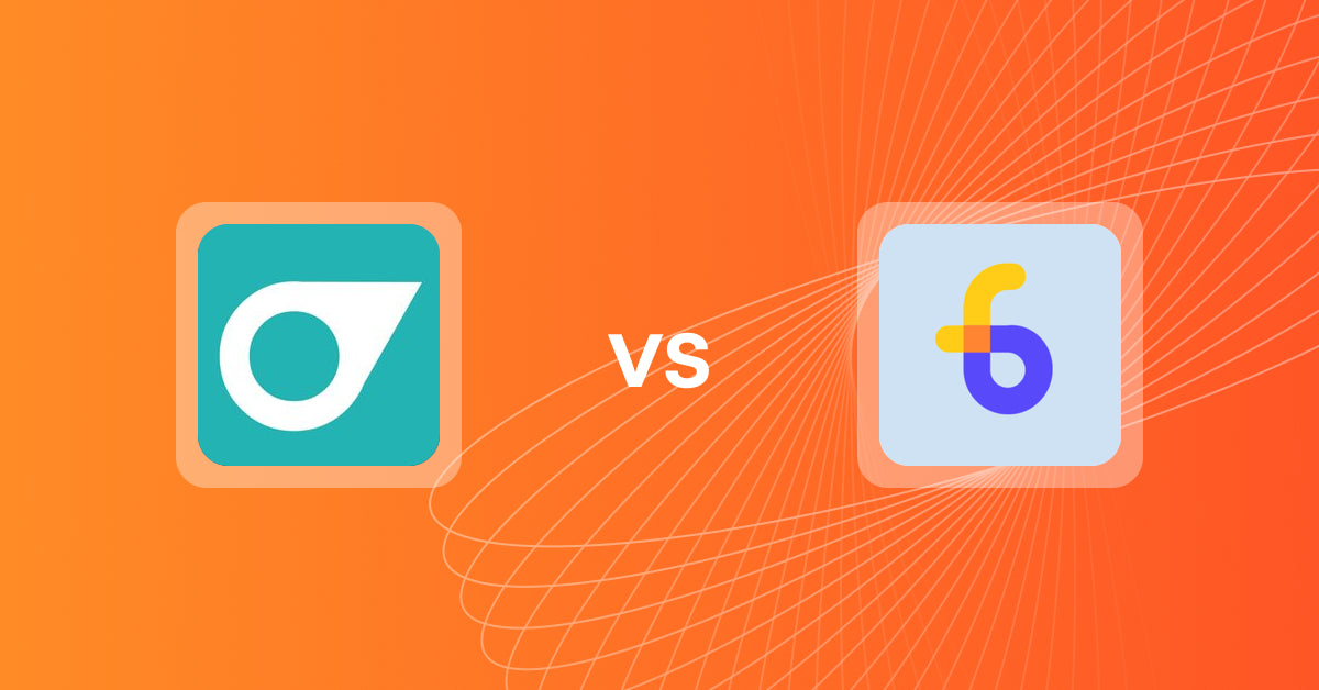 Shopify Upsell and Cross-sell Apps: Aptioo: Upsell & Cross Sell vs Friendly Brands Co‑Promotion