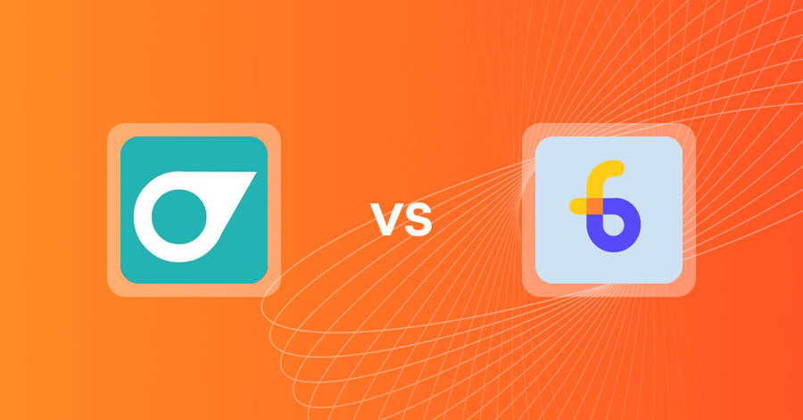 Shopify Upsell and Cross-sell Apps: Aptioo: Upsell & Cross Sell vs Friendly Brands Co‑Promotion