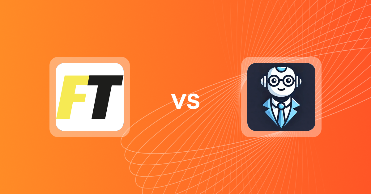 Shopify Operations Apps: FastThis ‑ Product Creator vs ShopMentor