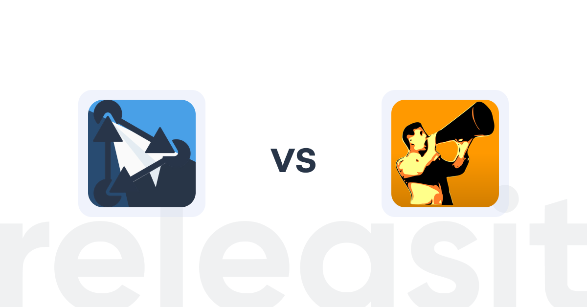 Shopify Upsell and Cross-sell Apps: Directed Edge Recommender vs. Also Bought • CBB