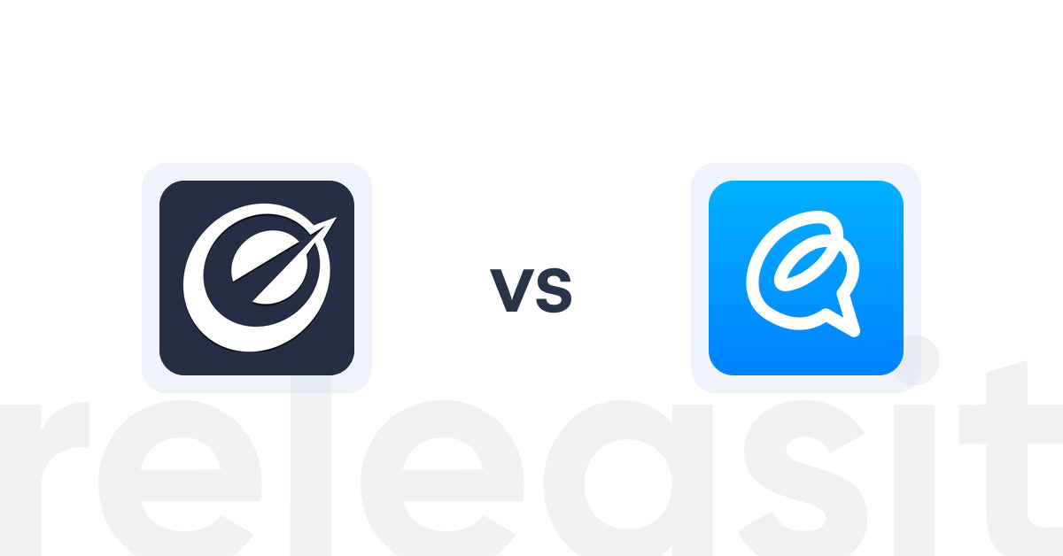 Shopify Upsell and Cross-Sell Apps: Optimizely by Impress vs. Speakeasy Shoppable Videos