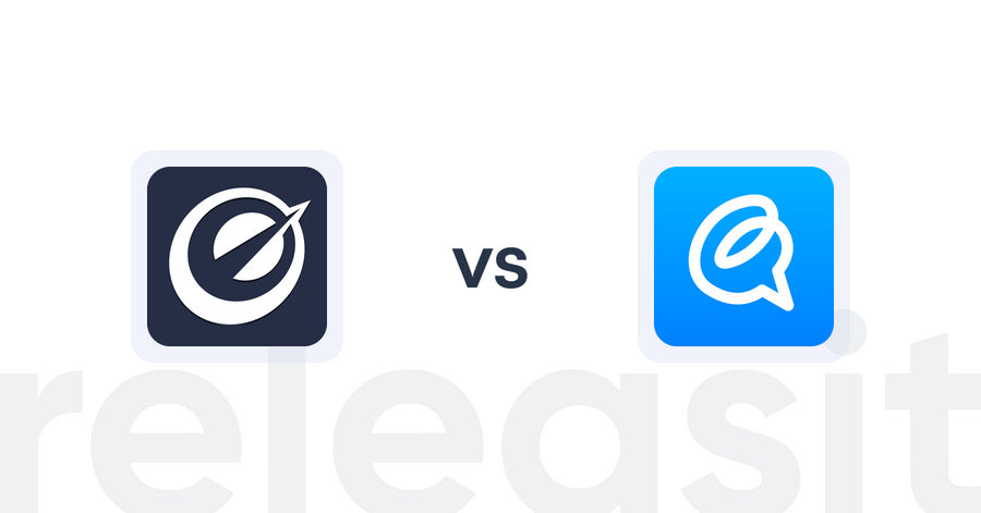 Shopify Upsell and Cross-Sell Apps: Optimizely by Impress vs. Speakeasy Shoppable Videos