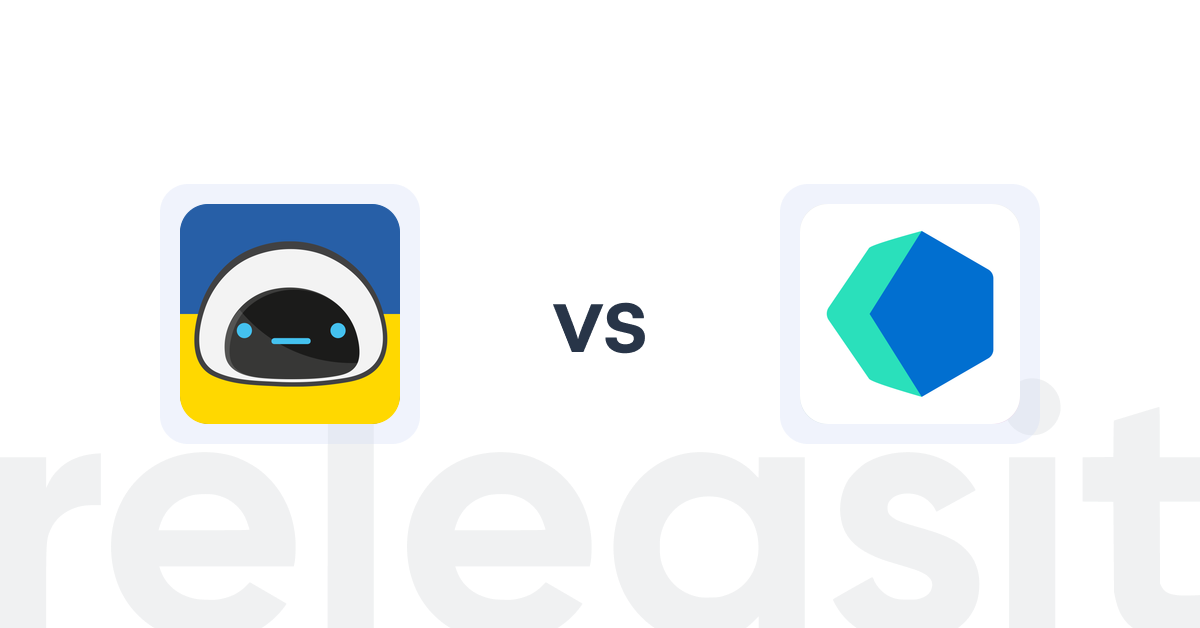 Shopify Operations Apps: Manage Comics 2 Subscriptions vs Kount