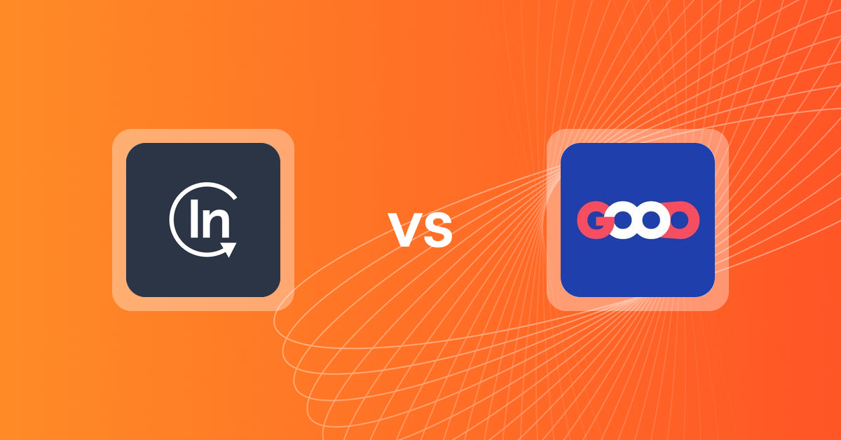 Shopify Upsell and Cross-sell Apps: Insider vs GA Addons: Gift Wrap+Add‑ons