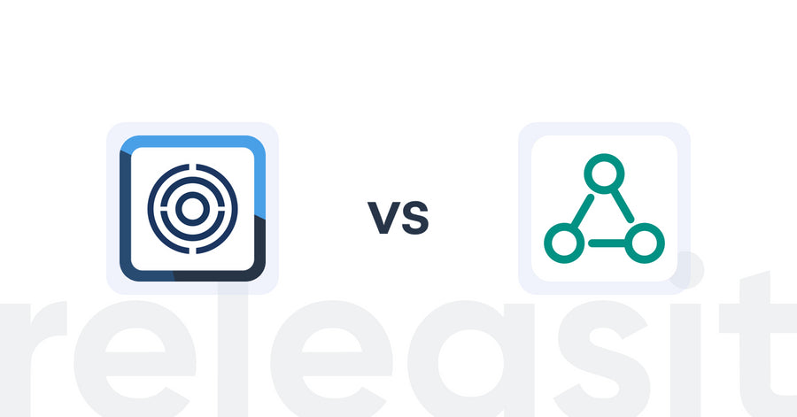 Shopify Upsell and Cross-sell Apps: Kainic vs EM Related Products