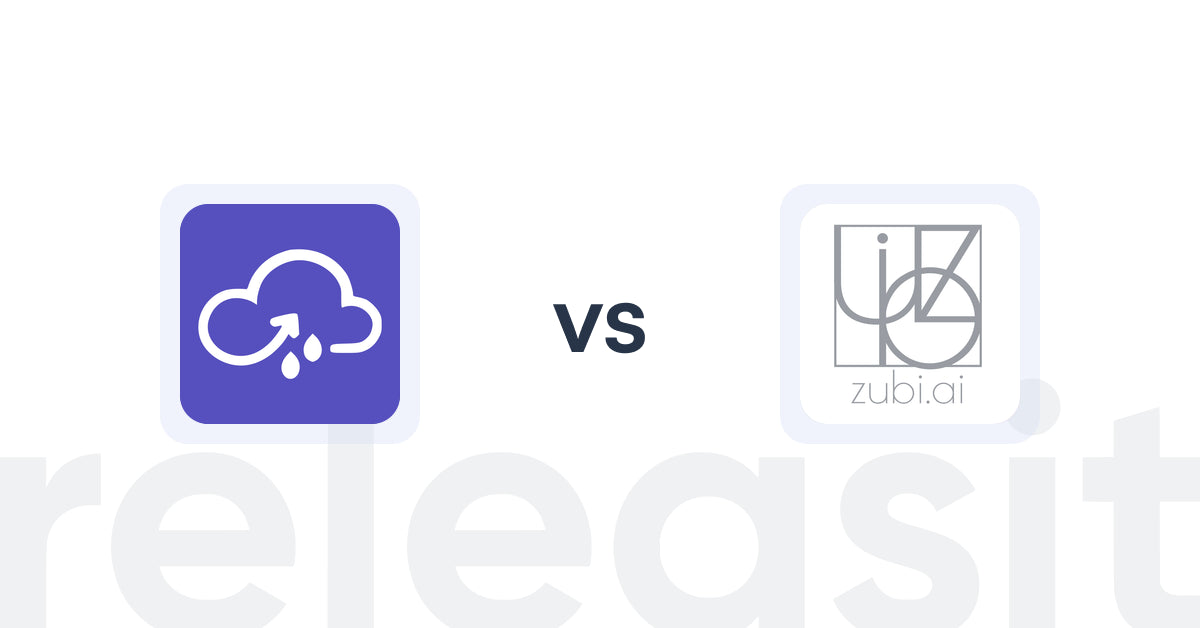 Shopify Upsell and Cross-sell Apps: Weather Spot ‑ Smart Upselling vs Merchandise, Bundle & Upsell