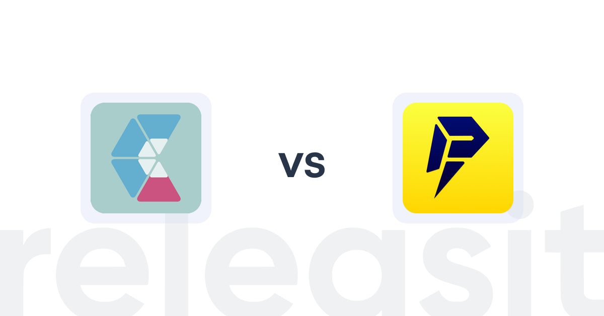 Shopify Upsell and Cross-sell Apps: Conomi vs Promofy: Flash Sale & Discount