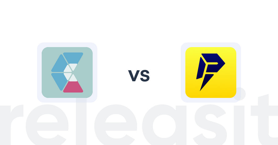 Shopify Upsell and Cross-sell Apps: Conomi vs Promofy: Flash Sale & Discount