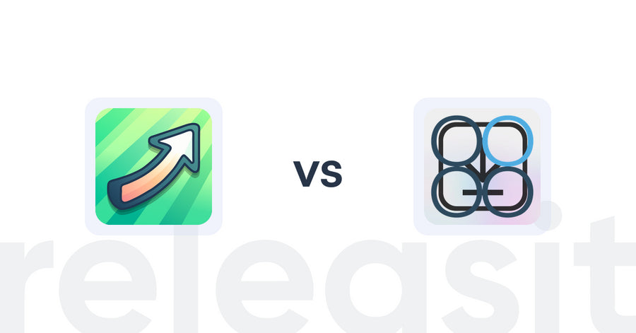 Shopify Upsell and Cross-sell Apps: Post Purchase Upsell ‑ UF vs monoloq ‑ Your ChatGPT Chatbot