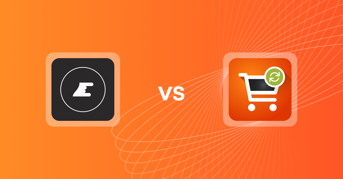 Shopify Upsell and Cross-Sell Apps: MBC Bundle Builder vs Propel Subscriptions App