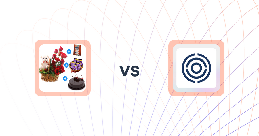 Shopify Upsell and Cross-sell Apps: ExtraBoost Product Addons vs Kainic