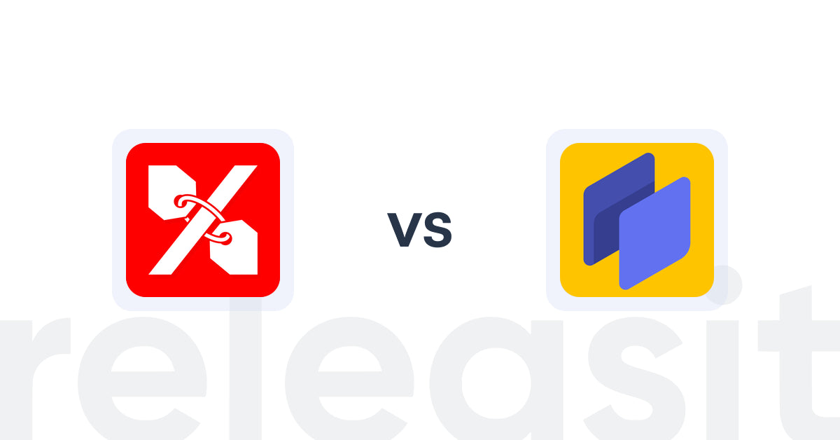 Shopify Upsell and Cross-sell Apps: Quantity X ‑ Quantity Breaks vs SpurIT Sales Pop‑up Discount